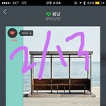 [방탄소년단] 봄날 설1국열1차 내용이랑 비슷한것같아