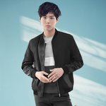 박보검 진짜 완소 화보 클라스 ㅎㄷㄷ