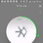 [EXO] 아ㅅㅂ<b>옆집</b>애가 토하나봐