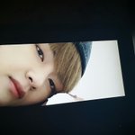 [방탄소년단] 티비로뮵밍폰으론스밍~~<b>룰루</b>