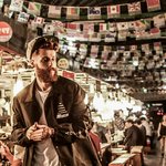 [EXO] 이 옷 어때