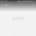 [EXO] 밥먹기전엔복<b>끈</b>생기고 밥먹고나면없어져