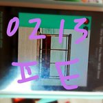 [방탄소년단] 잠깐만 근데 유리<b>천장</b>이란 말이