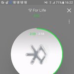 [EXO] <b>덧셈</b> 네이키드 피치랑 네이키드 핑크 이쁨?