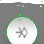 [EXO] 야 근데 <b>앨</b>ㄹ범상