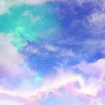 こんにちは。久しぶりだね