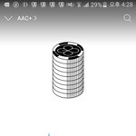 [EXO] ㅅㅁㅇㅈ하면 엑톡에죽치고잇는년들 다보여