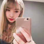 前포미닛 전지윤, 서사무엘과 손잡고 3월 컴백