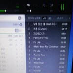 [EXO] ㅅㅂ <b>상단</b>바로 구분짓지 말라고 몇 번 말하냐