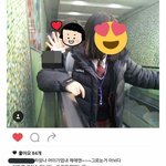 박준형ㅋㅋㅋㅋ빼애앰 당한 연예인들ㅋㅋㅋㅋㅋ