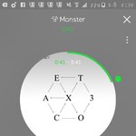 [EXO] ㅅㅂ눈에 <b>라면국물</b> 튀었어