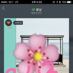 [방탄소년단] 아 봄날 <b>먹먹</b>하다ㅠㅠㅠㅠ