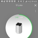 [EXO] 여기서 질문 받을 때도 엑팬 인증받아야돼