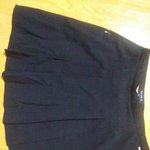 [도와줘요] 교복치마 줄이려는데 썸바리헲미(사진과 그림도 있어요^^)