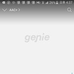 [EXO] ㅅㅂ나죤나<b>하회탈</b>같이생겼네