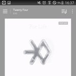 [EXO] 포카 교환 직거래는 어케 해야 되냐 ㅅㅂ
