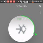 [EXO] 머리 2주동안 안 감은 년한테 댓으로