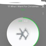 [EXO] 뭐시냐 그 스밍목록 <b>순서</b>도 같아야됨?