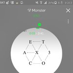 [EXO] 우리는 반<b>배정</b> 학교와서 확인하라는데ㅋㅋㄱㅋㅋㄱㅋㄲ