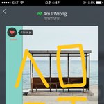 [방탄소년단] <b>개별</b>곡 다운 총0 언제야?