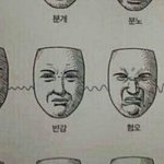 아 피아노<b>소리</b><b>조카</b>싫어;;;