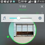 [방탄소년단] 방탄이 맏<b>내화</b> 되면?
