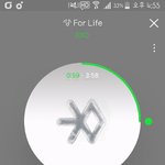 [EXO] 나도 찬열이 패딩입고싶다