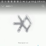[EXO] <b>와나</b>커튼ㅆㅂ개잘불러