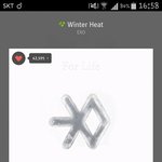 [EXO] 엠피 30곡 살까 캐<b>she</b> 충천할까?