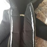 [개깊은빡침] 민** 쇼핑몰 <b>응대</b>태도