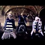 [BAP] 의상바꿔서 무대한다면