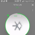 [EXO] 아ㅅㅂ 썩수 <b>수상</b>소감 봤다