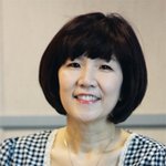 [EXO] 백현 여장 <b>사진</b>.<b>JPG</b>