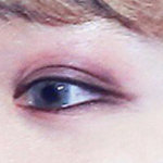 [EXO] 어제 은근 백현이 화장 빡시지 않았냐?