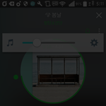 [방탄소년단] <b>뮤비</b> 주인공 <b>정국</b>이야?