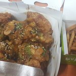 개맛있음 ㄹㅇ