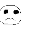 [소름실화] 살면서 귀신을 처음본 썰 2