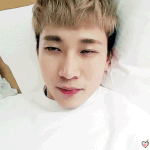 [BTOB] 아 서은광 아!!!!!!!!!!!!