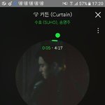 [EXO] 와ㅅㅂ문득 떠올랐는데 우리 컨셉