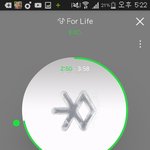[EXO] 니네 너튭 구독 ㄴㄱ하냐