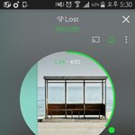 [방탄소년단] 근데 윙<b>즈때</b> 언제 예판터졌어??