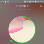 [EXO] <b>이</b> <b>시</b> 조카 좋다