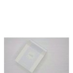 [EXO] 이거 써본사람 있음 후기좀 부탁