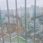 [EXO] 우린아직 <b>하늘</b>만어두워