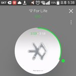 [EXO] 근데 눌글 왜 <b>삭제</b>된거냐
