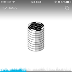 [EXO] ㅅㅁㅇㅈ안하는년들