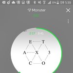 [EXO] 지금 스밍인증 안하는 애들 다 <b>입스</b>밍임