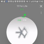 [EXO] 야 근데 <b>거지존</b>이 잘 어울릴수 있음?