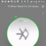 [EXO] 야 나 예전에 우주종<b>고장</b>으로 진희스밍권 써냈는데