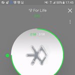 [EXO] 나 멜뤤 쓰는데 지11니계정에서 스밍 돌릴수있음